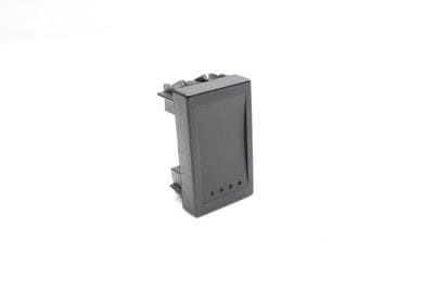 Dummy Switch / Blank Cover 7D0858179