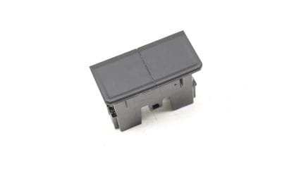 Dummy Trim Cap / Blank Cover 3CN927137