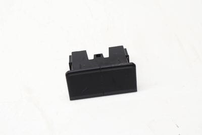 Dummy Trim Cap / Blank Cover 3CN927137