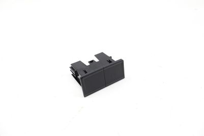 Dummy Trim Cap / Blank Cover 3CN927137
