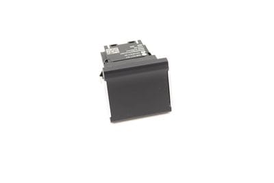 Dummy Trim Cap / Blank Cover 5NB927137