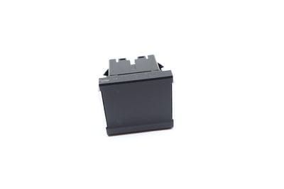 Dummy Trim Cap / Blank Cover 5NB927137