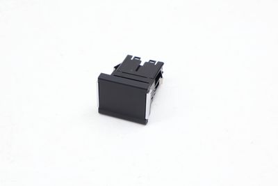 Dummy Trim Cap / Blank Cover 5NB927137