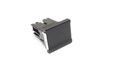 DUMMY TRIM CAP / BLANK COVER 5NB927137