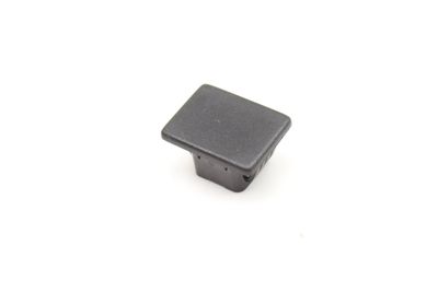 Dummy Trim Cap / Blind Cover 5M0035345