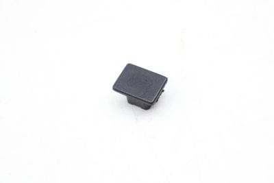 Dummy Trim Cap / Blind Cover 5M0035345