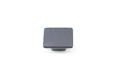 Dummy Trim Cap / Blind Cover 5M0035345