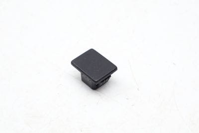 Dummy Trim Cap / Blind Cover 5M0035345