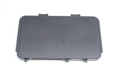 Dummy Trim Cap / Blind Cover 5NA035345