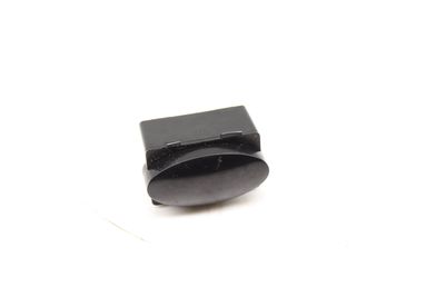 Dummy Trim Cap / Blind Cover