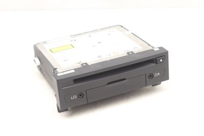 DVD / CD PLAYER 9290673