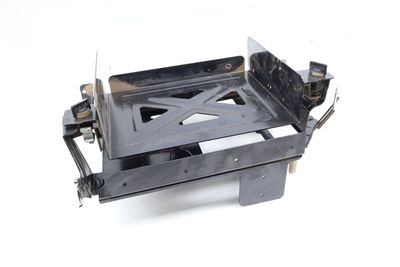 DVD CHANGER HOLDER / BRACKET 4E0088655A