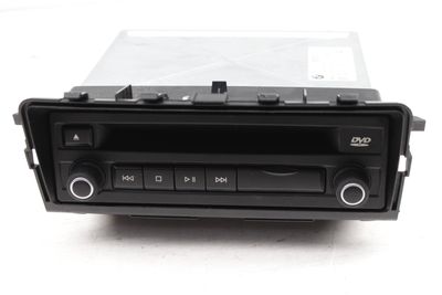 DVD PLAYER 9128713