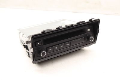 DVD PLAYER 9207786