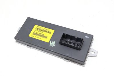 DYNAMIC DRIVE CONTROL MODULE 6773532