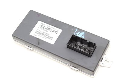 DYNAMIC DRIVE CONTROL MODULE 6778541