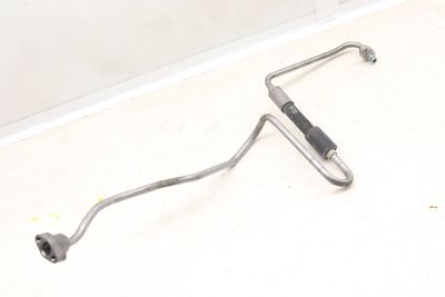 DYNAMIC DRIVE HOSE / LINE / PIPE 6795131