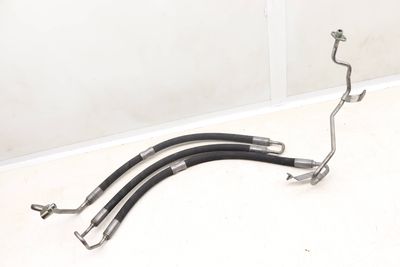 DYNAMIC DRIVE HOSE / LINE / PIPE 6853947