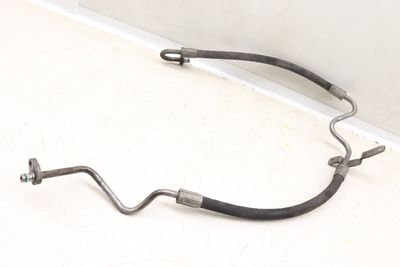 DYNAMIC DRIVE HOSE / LINE / PIPE 6792441