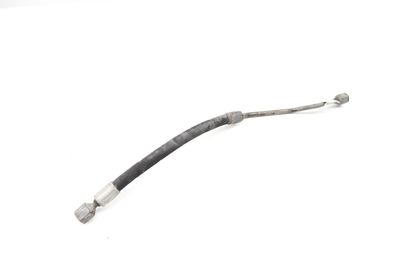 DYNAMIC DRIVE HOSE / LINE / PIPE 6753037