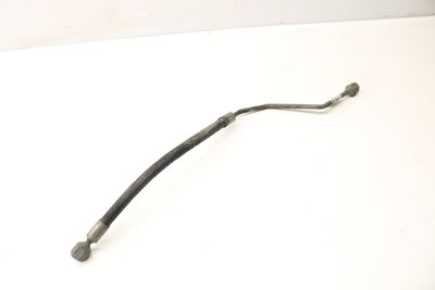 DYNAMIC DRIVE HOSE / LINE / PIPE 6753038