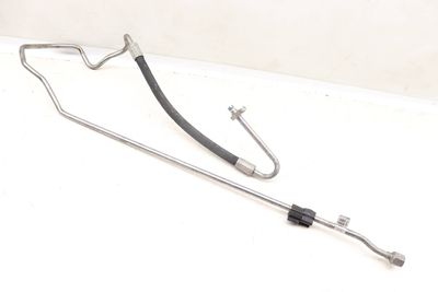 DYNAMIC DRIVE HOSE / LINE / PIPE 6775164