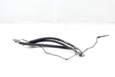 DYNAMIC DRIVE HOSE / LINE / PIPE 6773927