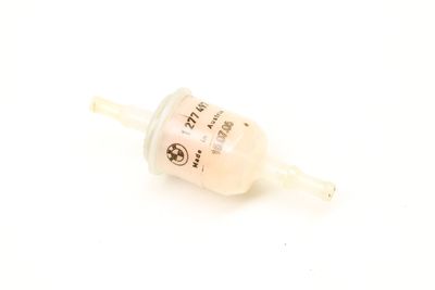 DYNAMIC DRIVE STABILIZER / SWAY BAR FILTER 1277497