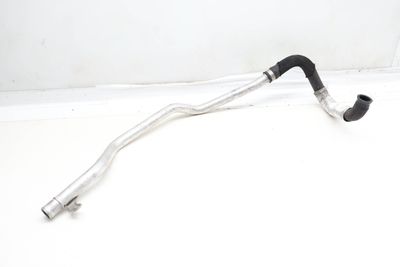 DYNAMIC DRIVE SUCTION HOSE / LINE / PIPE 6770506