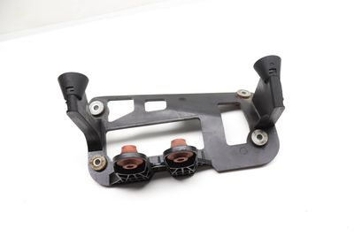 DYNAMIC DRIVE SUSPENSION VALVE BLOCK BRACKET 6753001