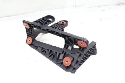 DYNAMIC DRIVE VALVE BLOCK BRACKET 6761207