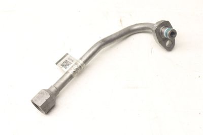 DYNAMIC DRIVE VALVE BLOCK LINE / PIPE 6775207