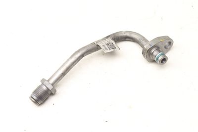 DYNAMIC DRIVE VALVE BLOCK LINE / PIPE 6775208