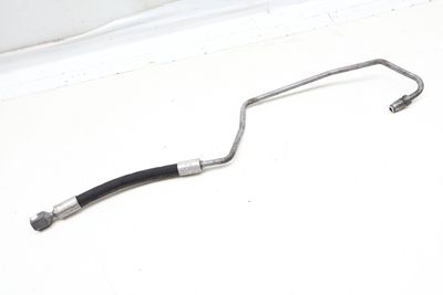 DYNAMIC DRIVE VALVE BLOCK PRESSURE HOSE / LINE / PIPE 6761625