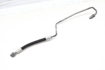 DYNAMIC DRIVE VALVE BLOCK PRESSURE HOSE / LINE / PIPE 6761626
