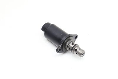 Dynamic Drive Valve Block Solenoid
