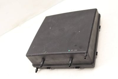 Dynamic Seat Vacuum Tank / Reservoir 2228050019