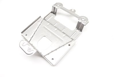 Dynamic Steering / Adaptive Cruise Control Module Bracket 8K0907731