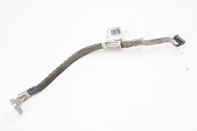 EARTH / GROUND STRAP / CABLE 8741637
