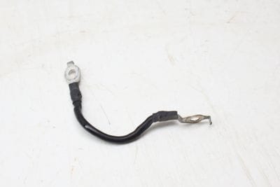 Earth / Ground Strap / Cable 61123412335