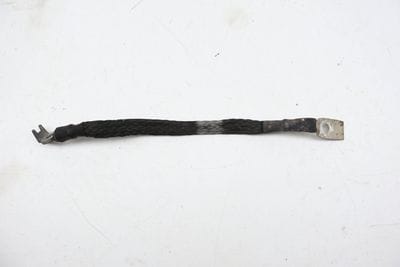 Earth / Ground Strap / Cable