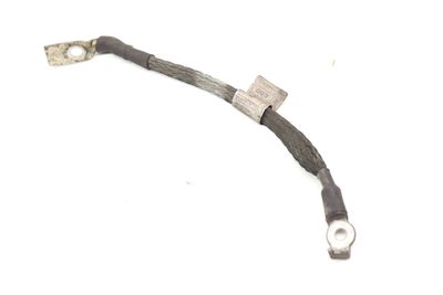 EARTH / GROUND STRAP / CABLE