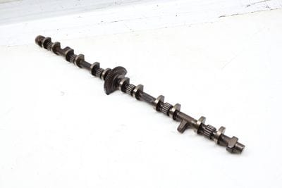 Eccentric / Cam / Camshaft 11377515868