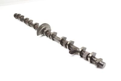Eccentric / Cam / Camshaft 11377515868