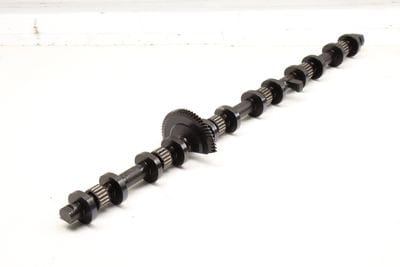 Eccentric / Cam / Camshaft 11377589883