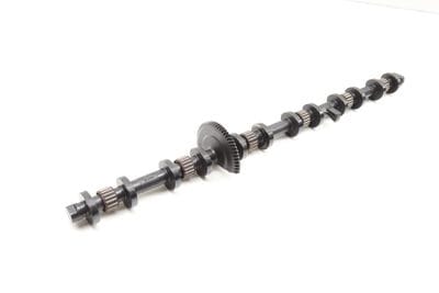 Eccentric / Cam / Camshaft 11377589883