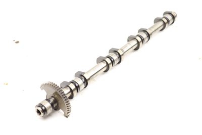 Eccentric / Cam / Camshaft 11377604862