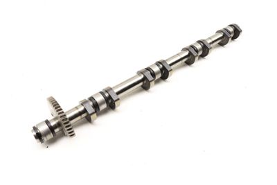 ECCENTRIC CAM / CAMSHAFT 7604865