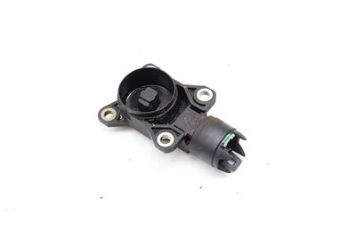 Eccentric Shaft Sensor 11377527017