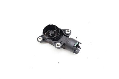 ECCENTRIC SHAFT SENSOR 7527017